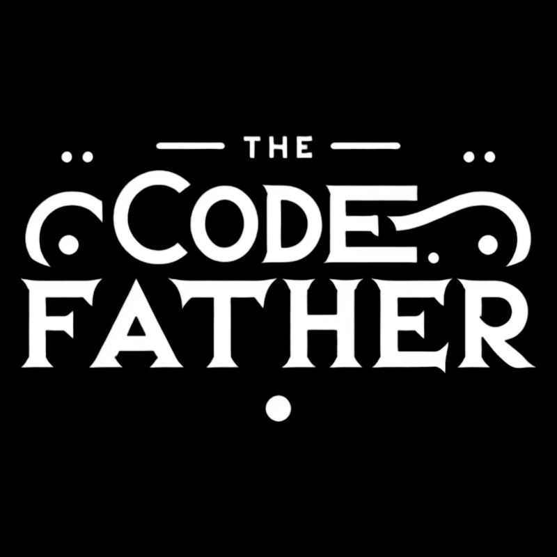 Le Père du Code 4
