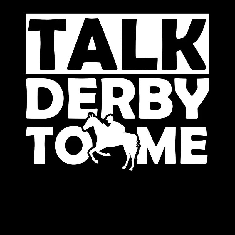 Parlez-moi de Derby 1 -