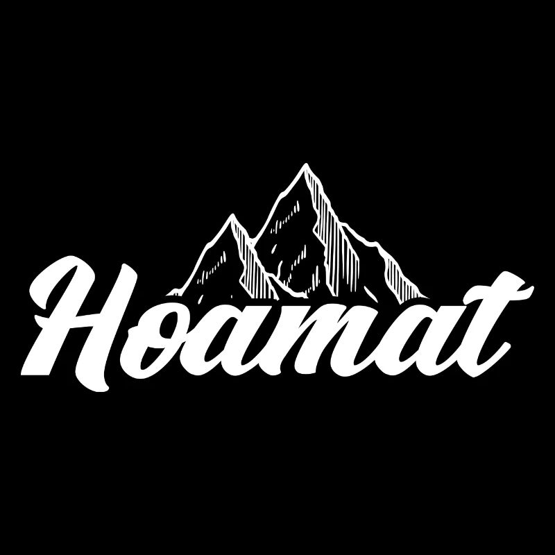 Hoamat - (b)