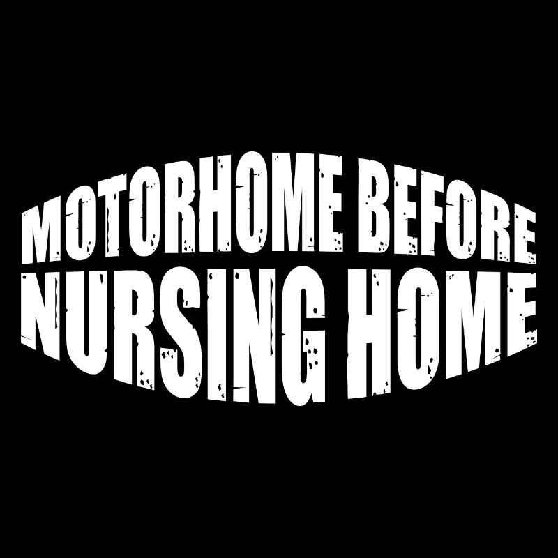 Motorhome Before Nursing Home 4