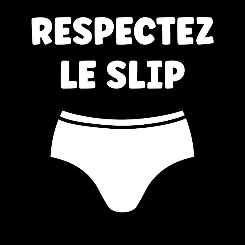 Slip