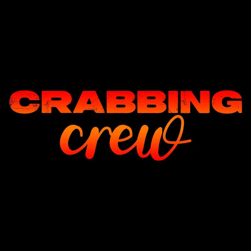 Crabbing Crew 3