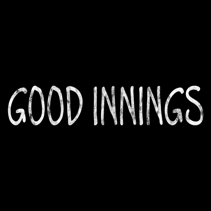 Good Innings 2