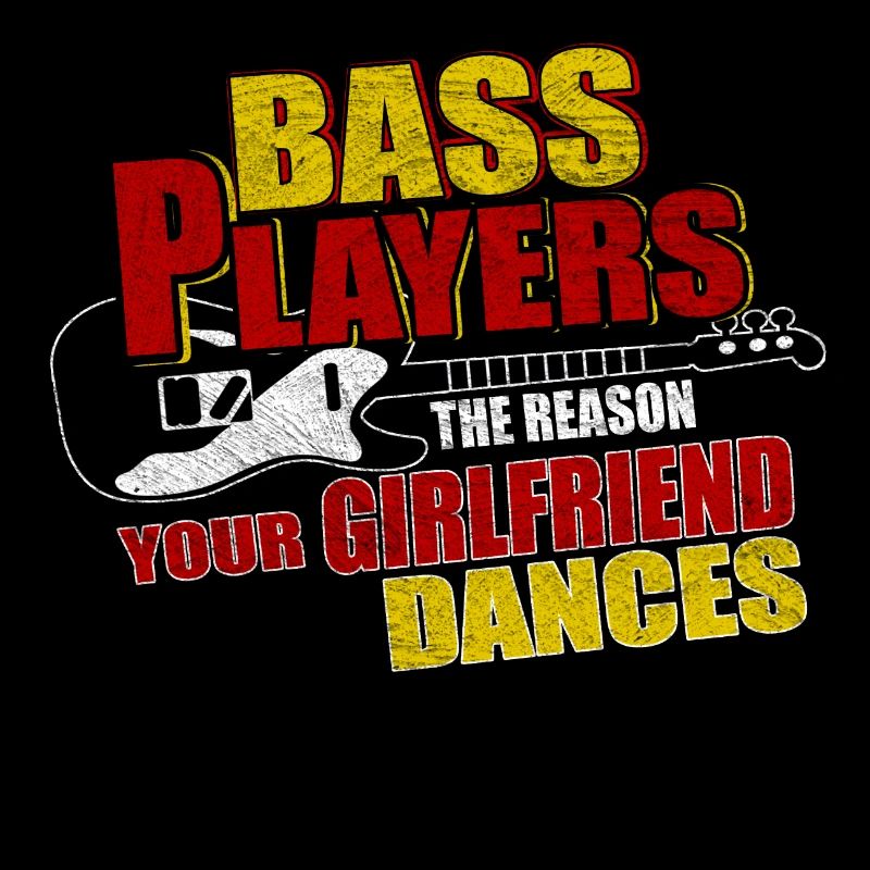 Basse basse
