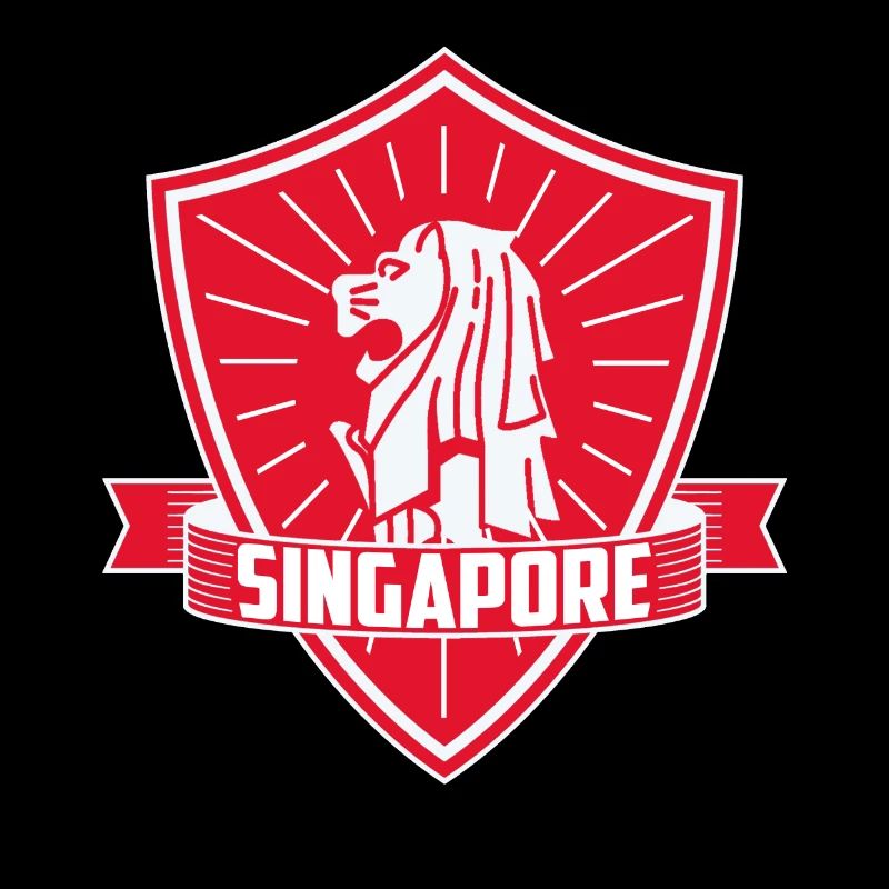 Singapur
