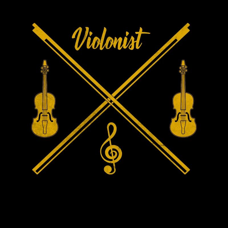 Violon violon