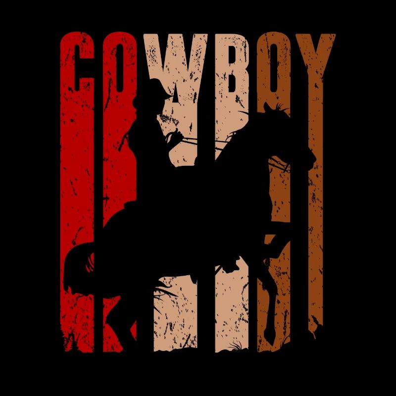 cow-boy