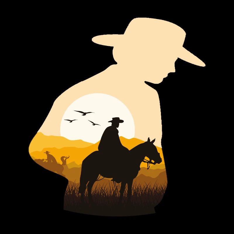 cowboy