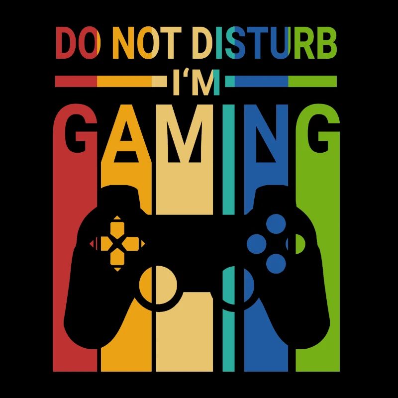 Manette de jeu vidéo