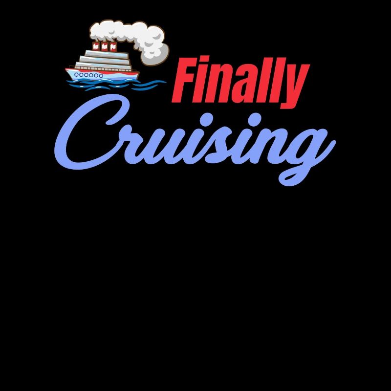 Finally Cruise Ship Lovers