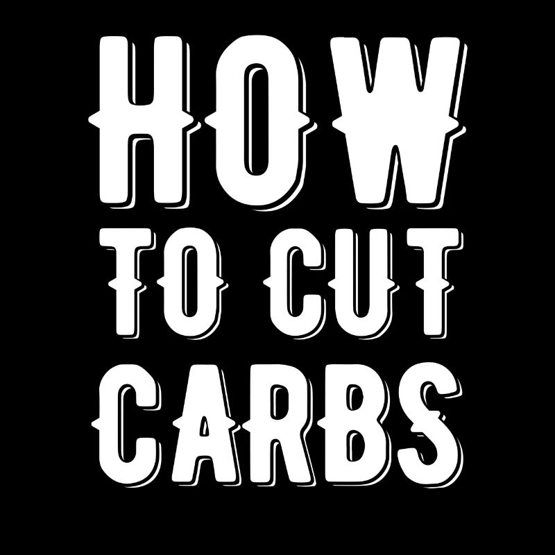 How to Carbohydrate Lover: Breakfast,