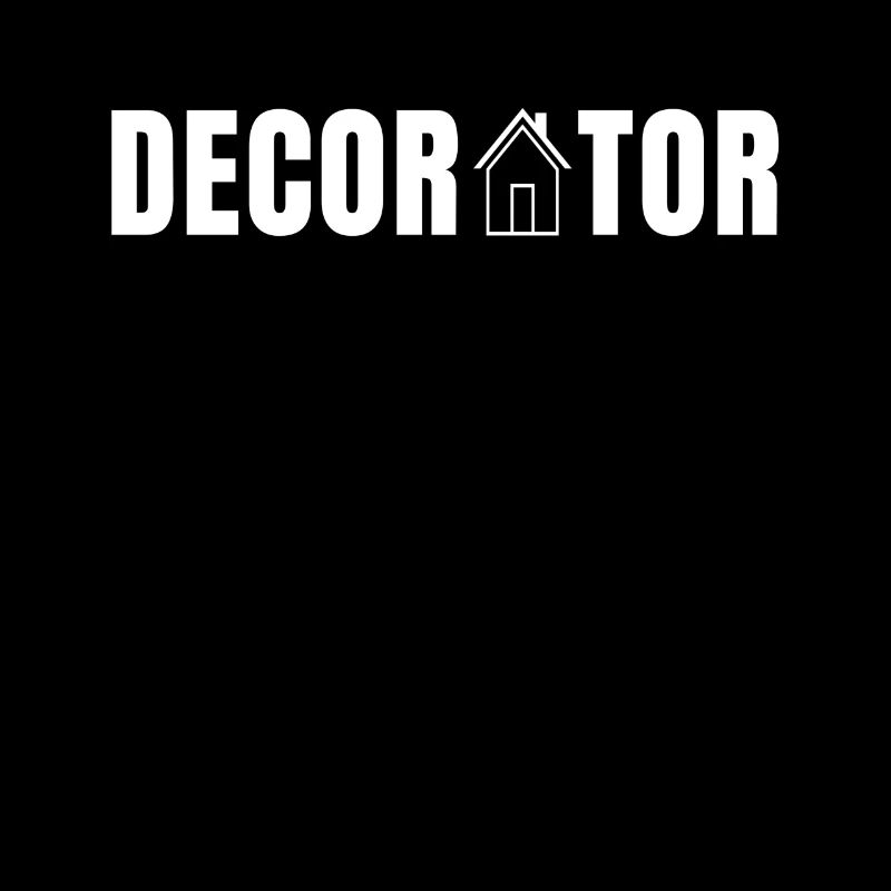 Decorator Exterior Designer Architecture