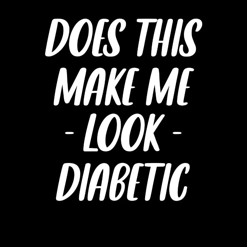 Does that make me look like I'm