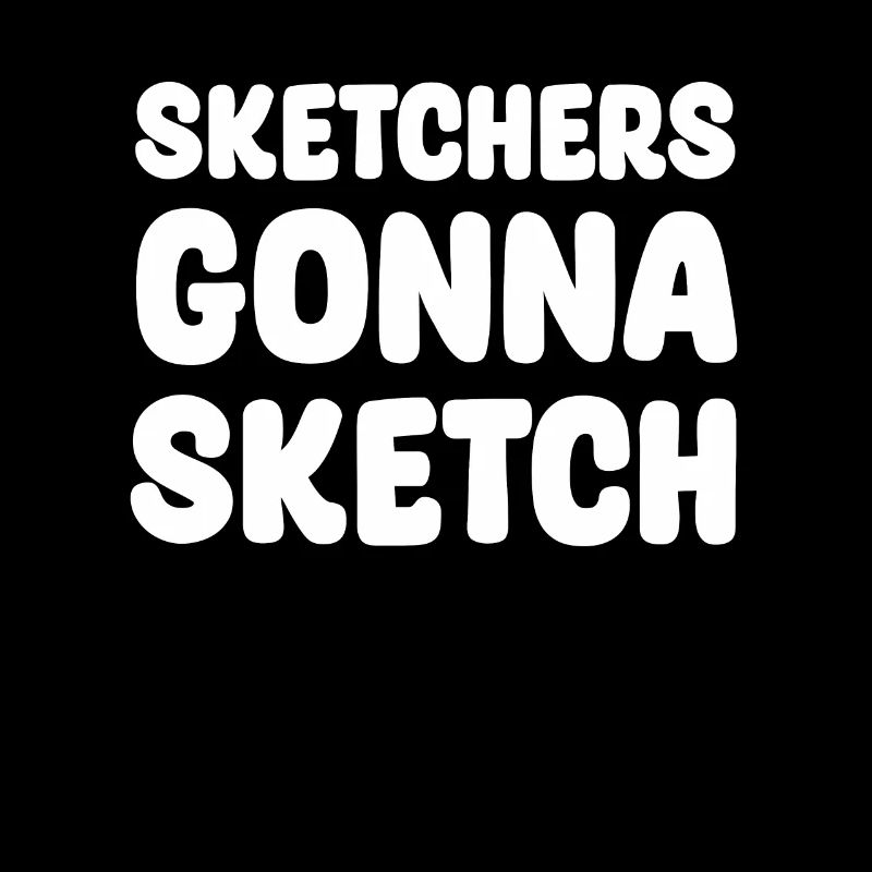 Sketcher aller à Sketch Painter Draw