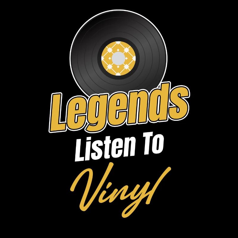 Vinyle sonne mieux collectionneur antiquité rustique