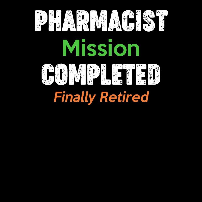 Pharmacist Mission Completed, Propofol