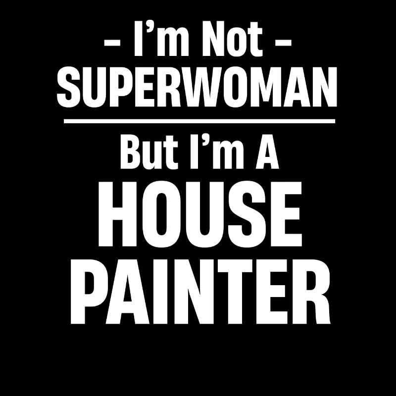 Ich Bin Keine Superfrau, Aber Ich Bin