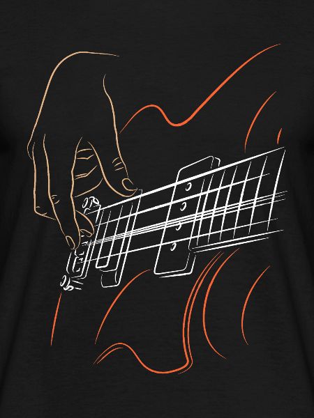 Basse - basse