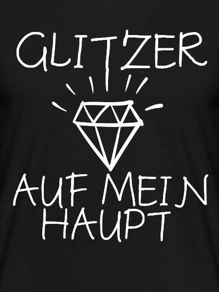Glitter