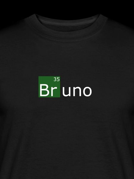 bruno