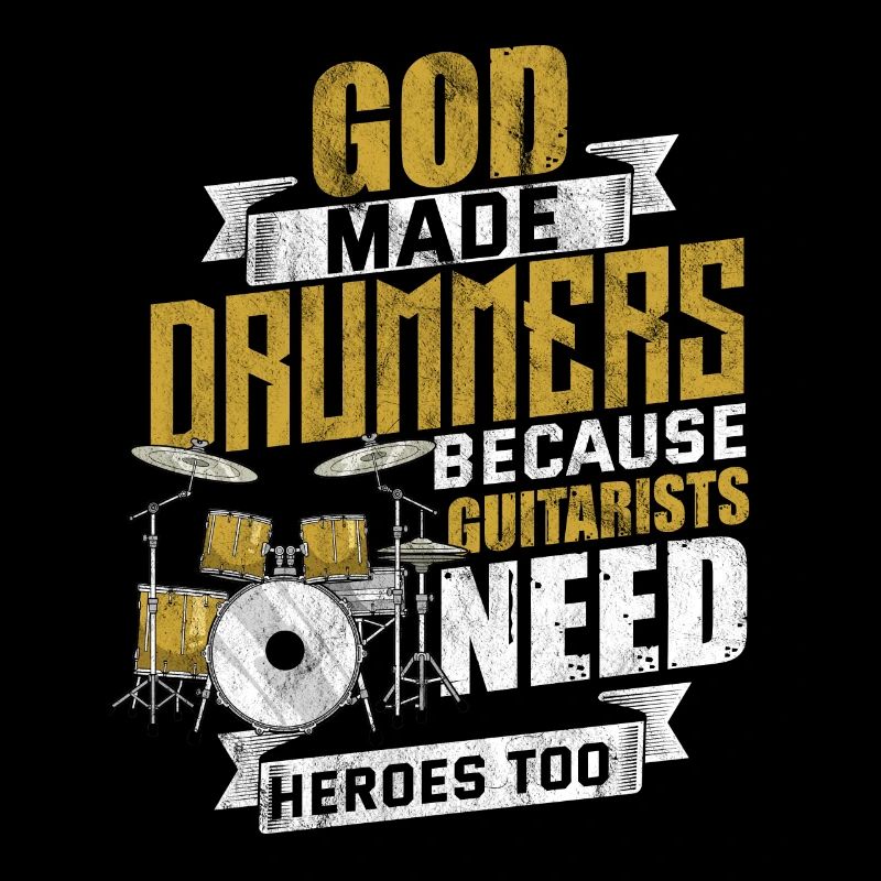 Drums drummer drumsticks drum