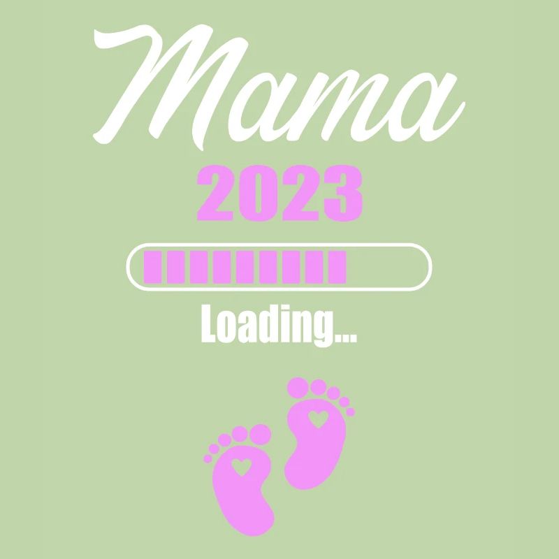 Mama 2023 Loading