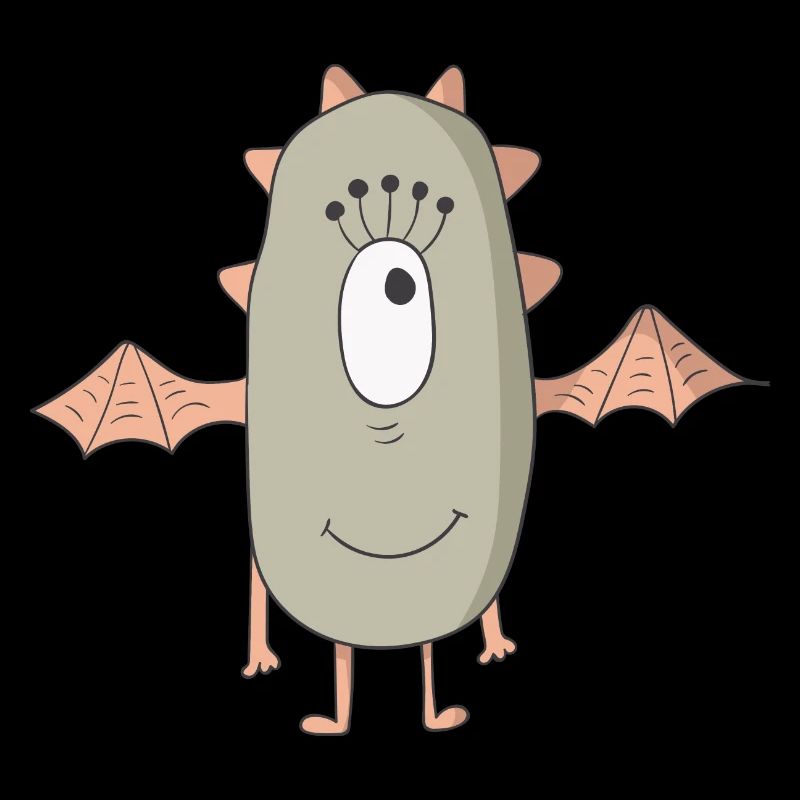 Monstres