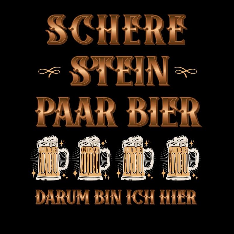  Trinkspruch JGA Malle