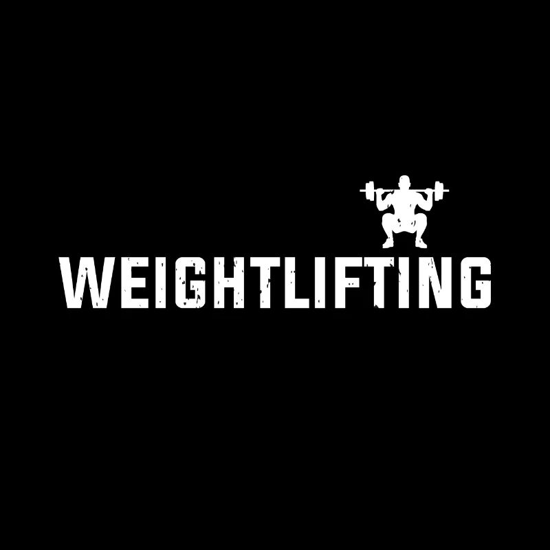 Weightlifting