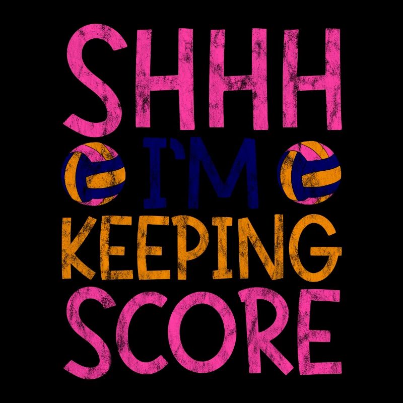 Chut, je garde le score 3