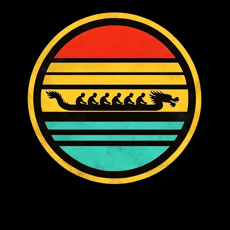 Dragon Boat 4