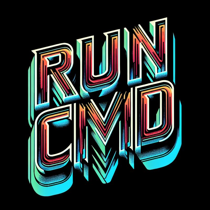 Exécuter Cmd 39