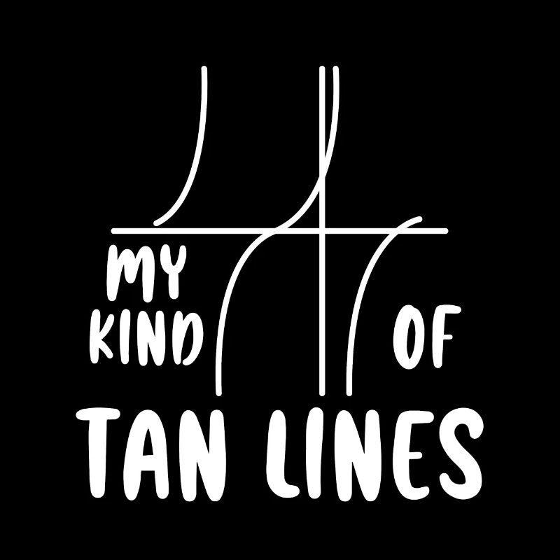 Mon genre de lignes de bronzage 4