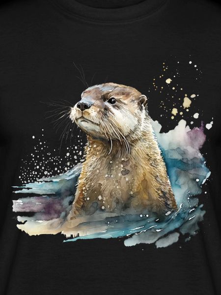 Otter