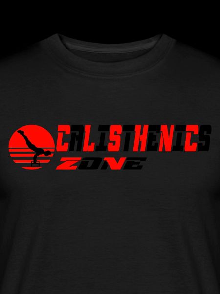 Calisthenics