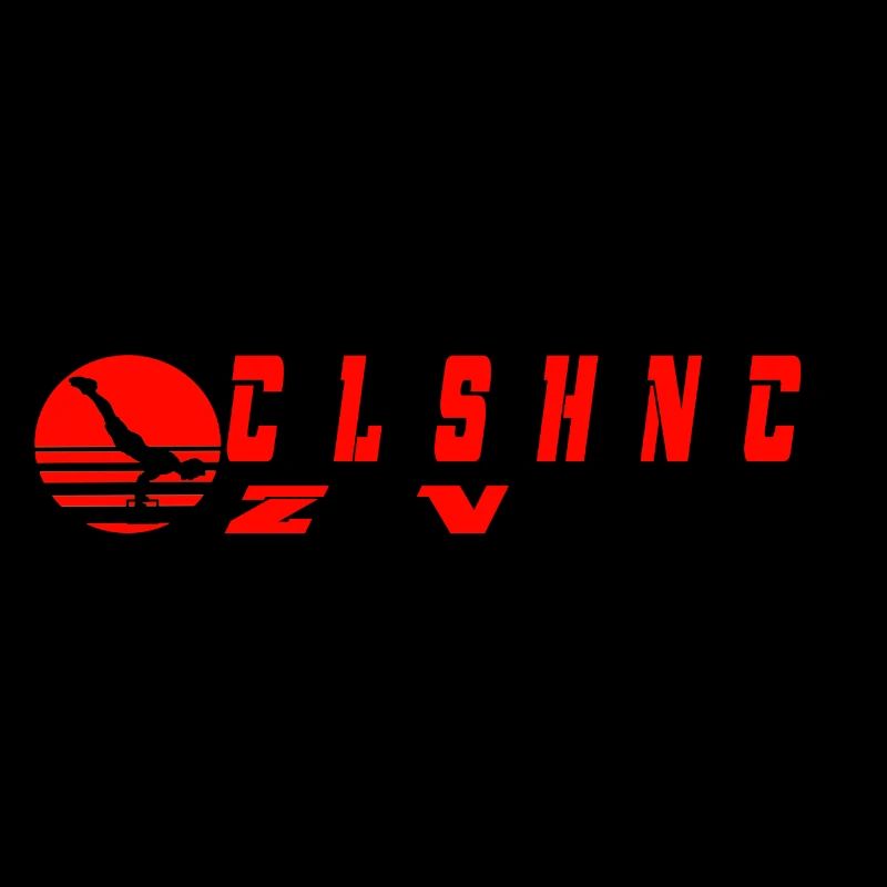 Calisthenics