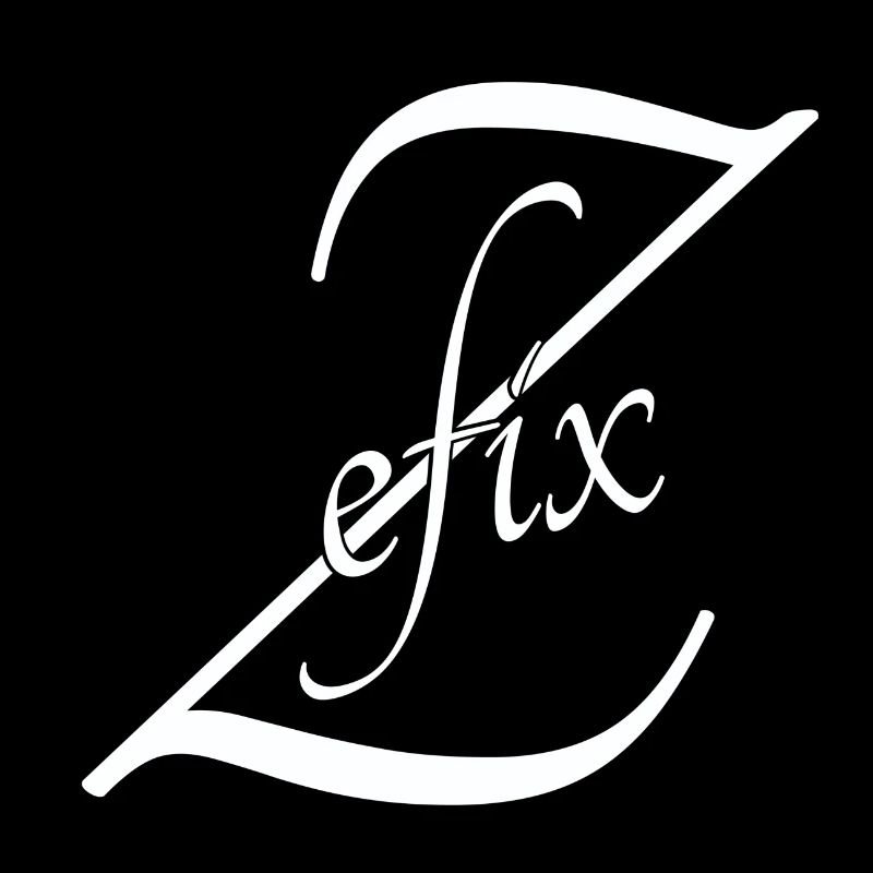 Zefix