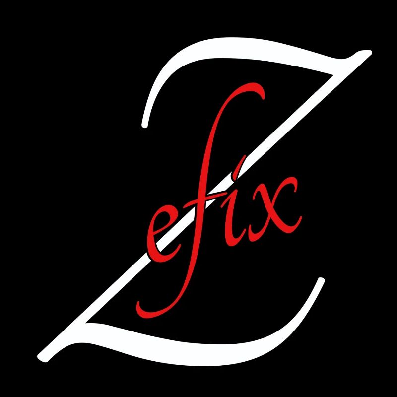 Zefix