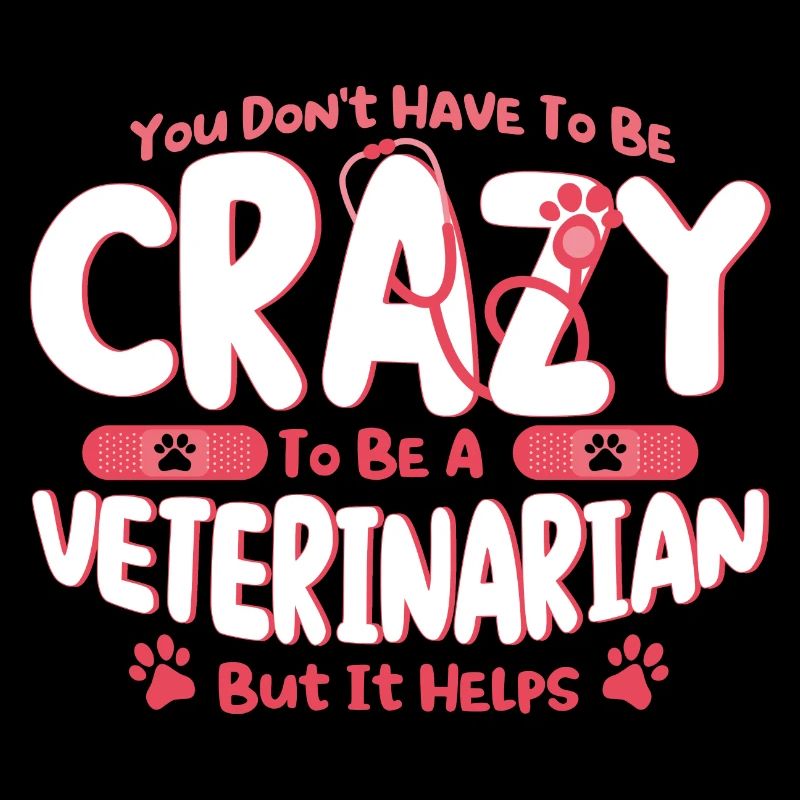 Veterinary Veterinary Veterinary Gift