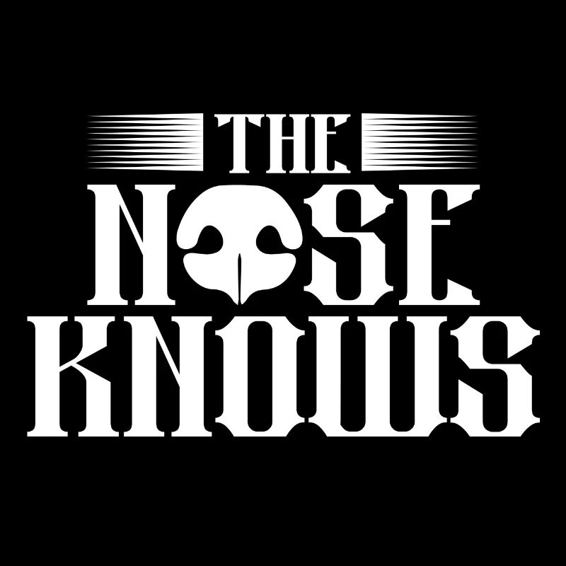 The Nose Knows