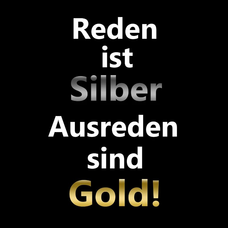 Lustig Spruch Zitat Sarkasmus Witz witzig Geschenk