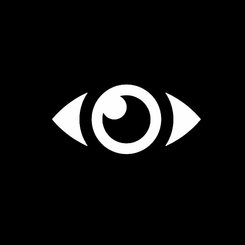 eye