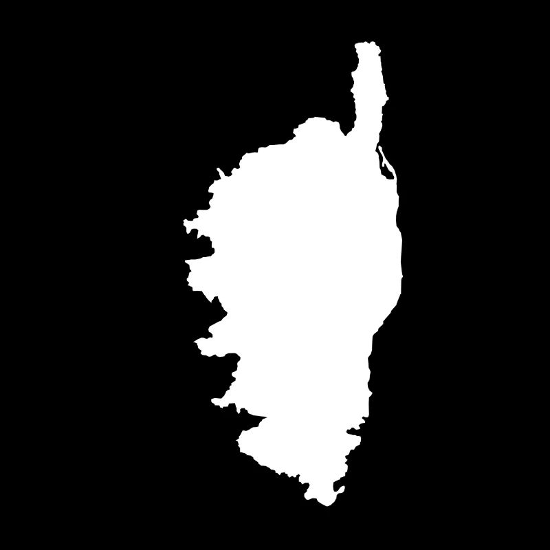 Corse