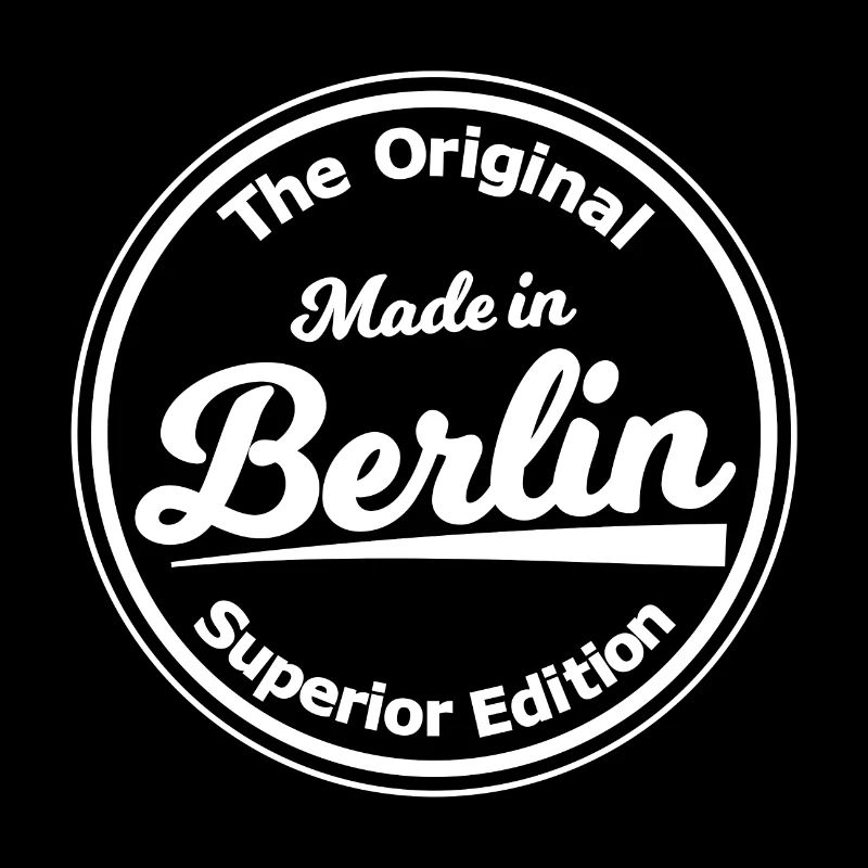 Capital Berlin