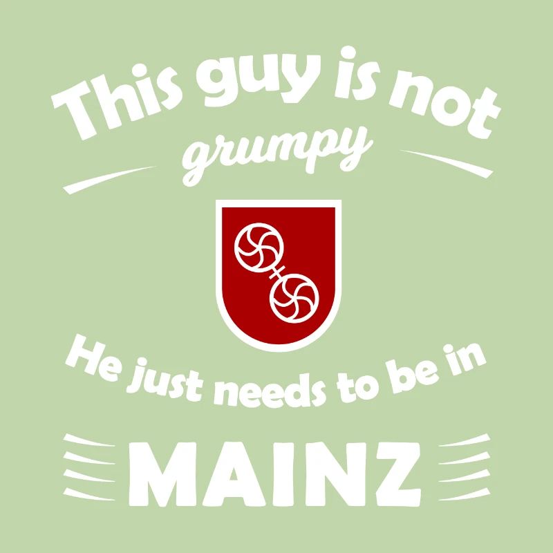 Die Mainzer