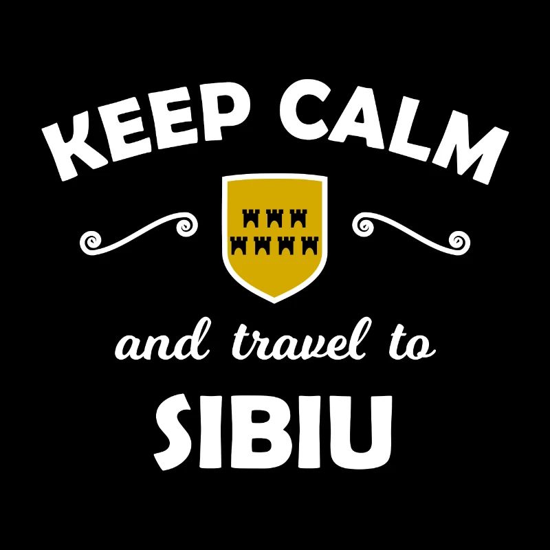 Holidays in Sibiu