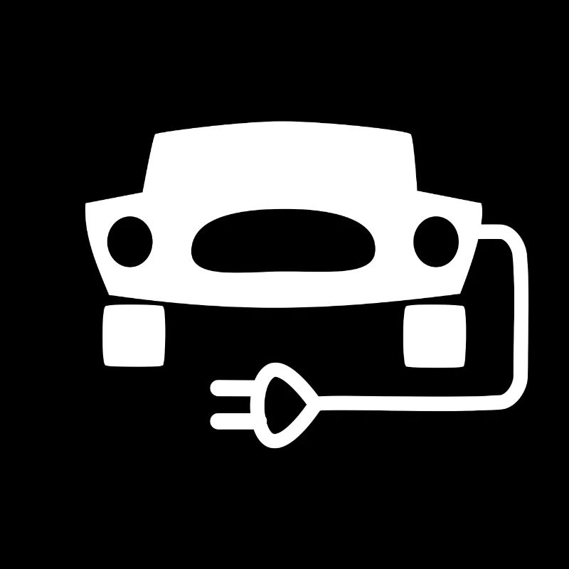 Les voitures électriques