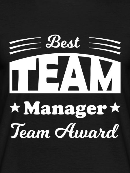 Quality Award