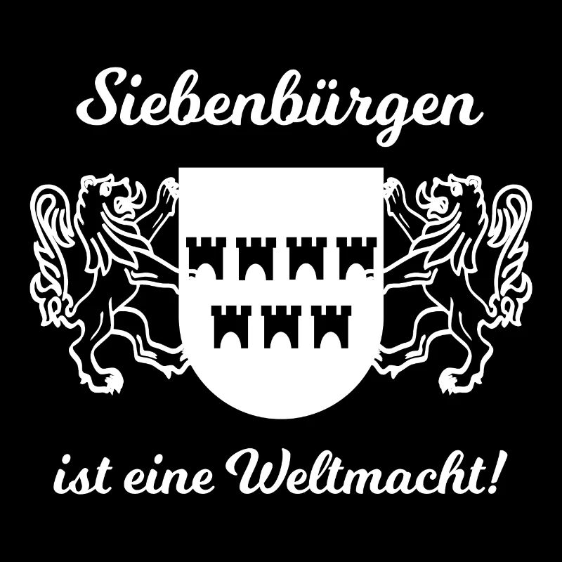 Das schöne Land Siebenbürgen
