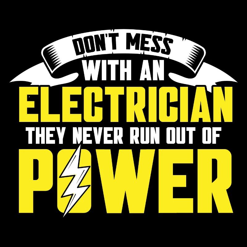 Electrician Electrical Engineer